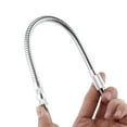 thumbnail image 1 of Metal Flexible Shaft Bit Holder, 1/4 Inch Extension Bit Holder, For Power Drill For Power Tool, 1 of 5