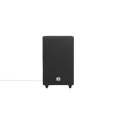 thumbnail image 3 of Barra de Sonido JBL SB140 2.1 con Subwoofer Alámbrico 110W, 3 of 4
