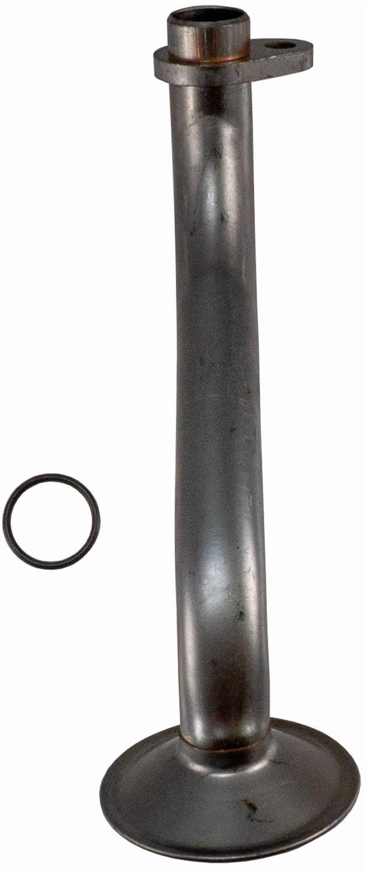Melling Stock Replacement Oil Pump Screen Fits select: 2009-2021 DODGE CHARGER, 2009-2021 DODGE CHALLENGER
