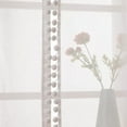 thumbnail image 4 of Cortina Abanopi  132cm * 240cm, 4 of 7