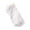 Light Gray, variant on Womens Lace Ankle Socks Ladies Cotton Vintage Ruffle Frilly Cute Casual Novelty Anklet Socks