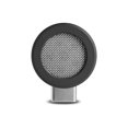 thumbnail image 4 of Rode VIDEOMICME-C+) VideoMic Me-C+ - Précommande (, 4 of 5