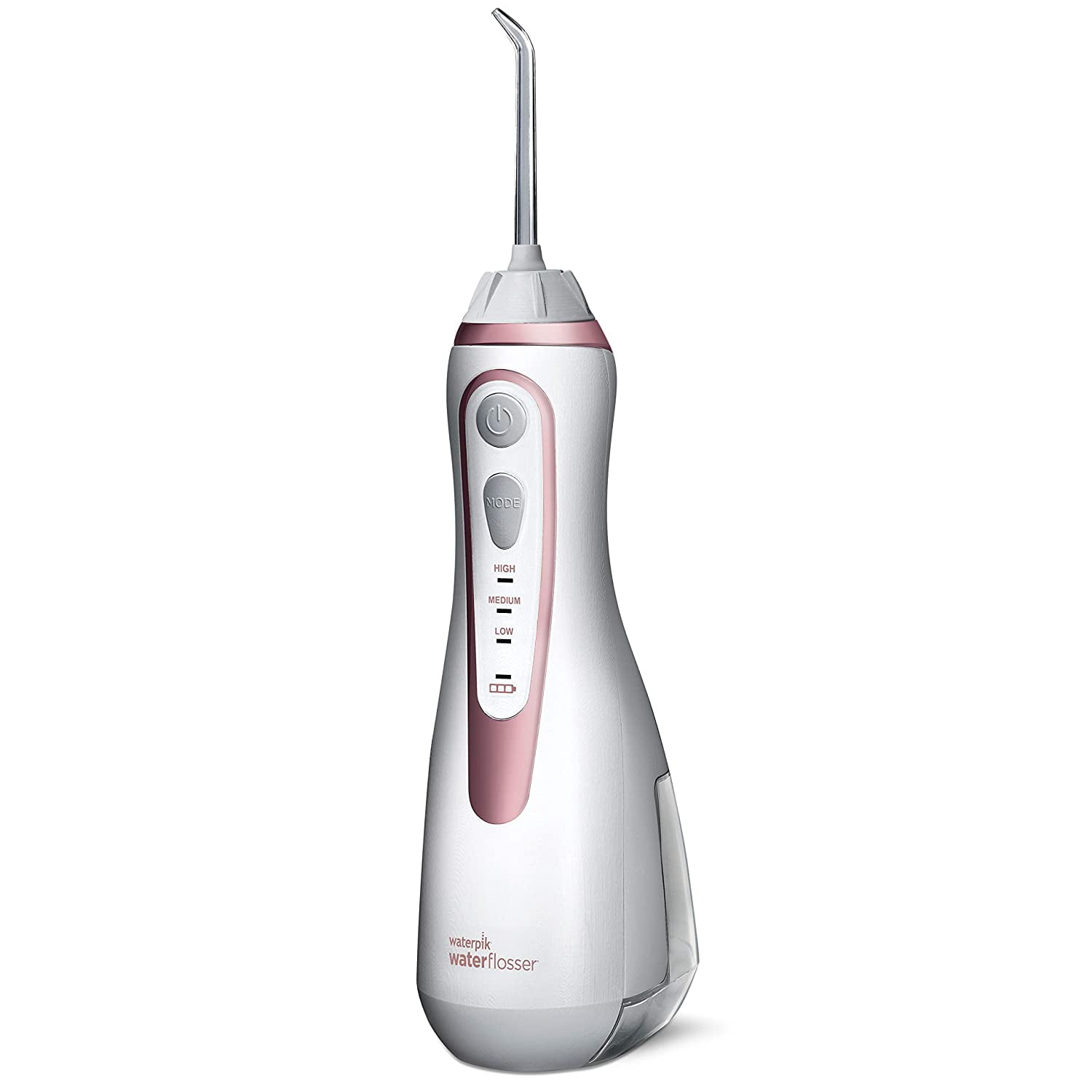 waterpik-cordless-water-flosser-rechargeable-portable-oral-irrigator