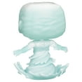 thumbnail image 4 of Figura Funko Pop Hydro-Man 4.5 Pulgadas, 4 of 7