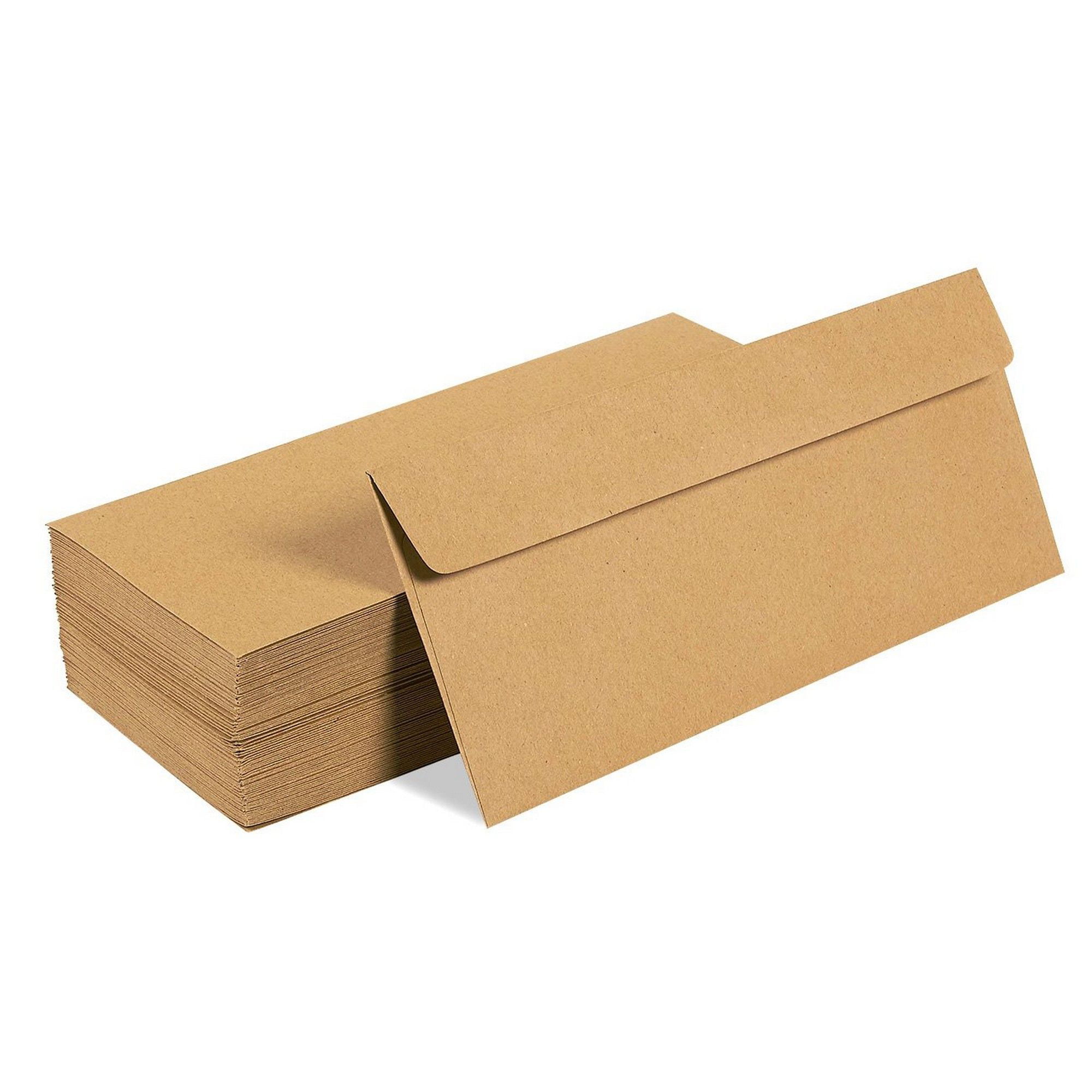 100-pack-10-kraft-business-envelopes-value-pack-square-flap