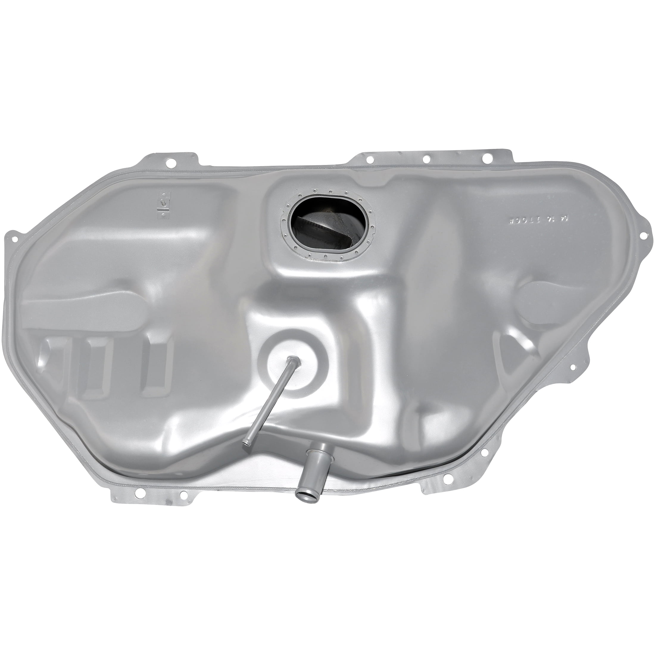 Dorman 576-856 Fuel Tank for Specific Toyota Models