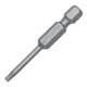 thumbnail image 1 of Punta Poder Torx T10x1-15/16 16012 Urrea Urrea 16012, 1 of 2