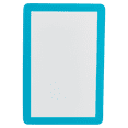 thumbnail image 1 of Trudeau Silicone Baking Mat 10 x 15 in, 1 of 5