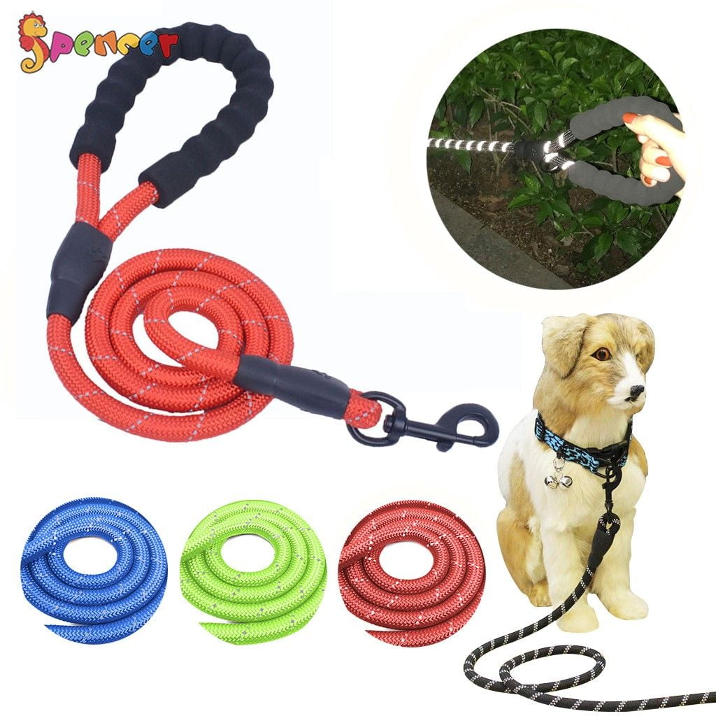 discount dog leashes