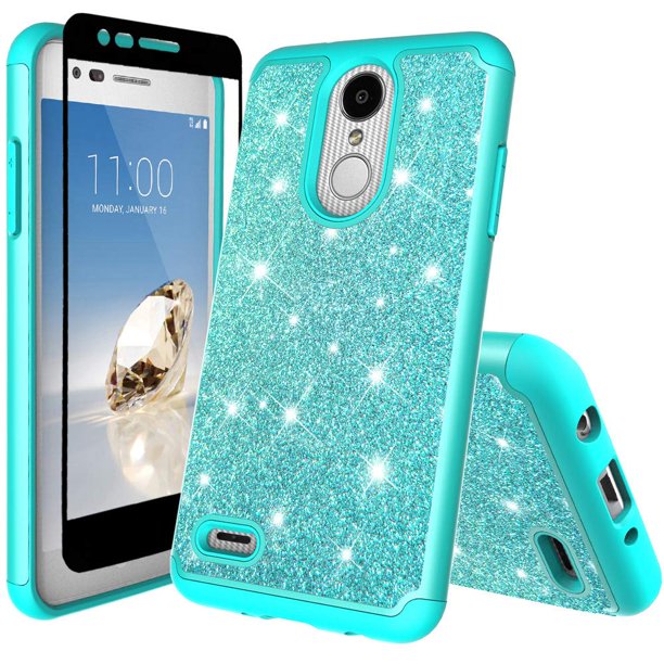 Cute Silicone Shock Proof Phone Case for Coolpad Legacy Case (Not Go