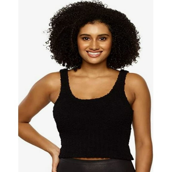 Felina Womens Denali Lounge Camisole