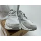 thumbnail image 3 of New Balance Fresh Foam X Kaiha Road Athletic Running Sneakers Men's Gray - 11, 3 of 5