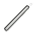 thumbnail image 1 of Birdeem Dimmable Remote Control Light Bar, 6W Built-In 2000Mah Battery and Stick Magnet Mount, for Reading, Closet, Cabinet, Makeup Mirror, Bedside, Study Light, 1 of 1