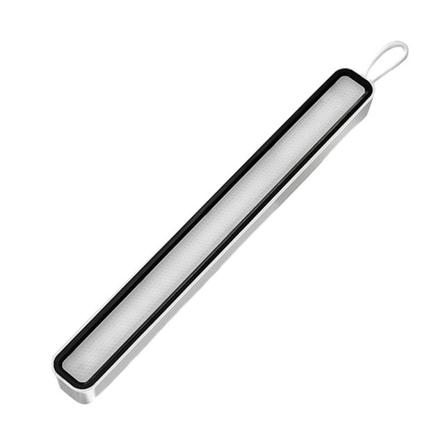 Birdeem Dimmable Remote Control Light Bar, 6W Built-In 2000Mah Battery and Stick Magnet Mount, for Reading, Closet, Cabinet, Makeup Mirror, Bedside, Study Light