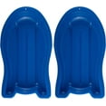 thumbnail image 1 of Superio Luge avec Corde, Bleu (Lot de 2), 1 of 5