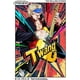 thumbnail image 4 of Panini 2025 Prizm The Rolling Stones Trading Card Hobby Mega Box (2 Silver Base Parallels Per Hobby Mega Box), 4 of 7