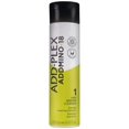 thumbnail image 1 of Bond Maintenance Champú Clarificante para Todo Tipo de Cabello 250ml/8.45 fl. onz., 1 of 5