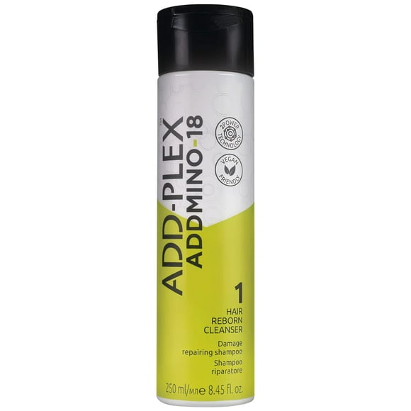 Bond Maintenance Champú Clarificante para Todo Tipo de Cabello 250ml/8.45 fl. onz.