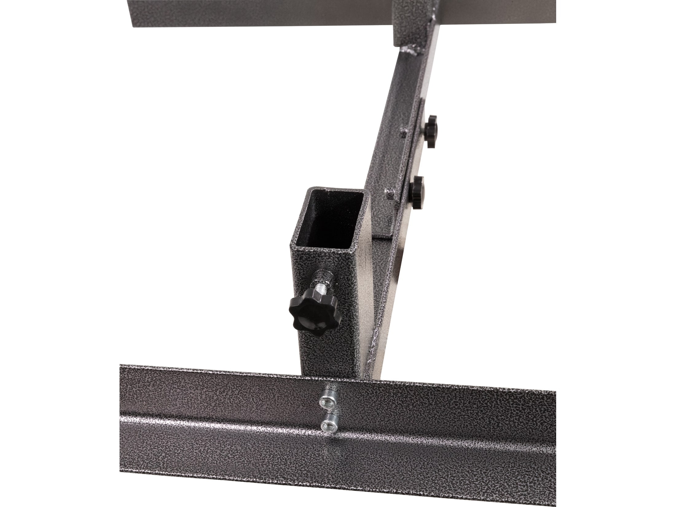 MidwayUSA Adjustable Width Target Stand