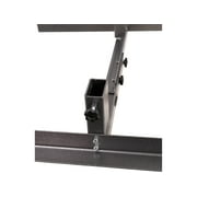 MidwayUSA Adjustable Width Target Stand