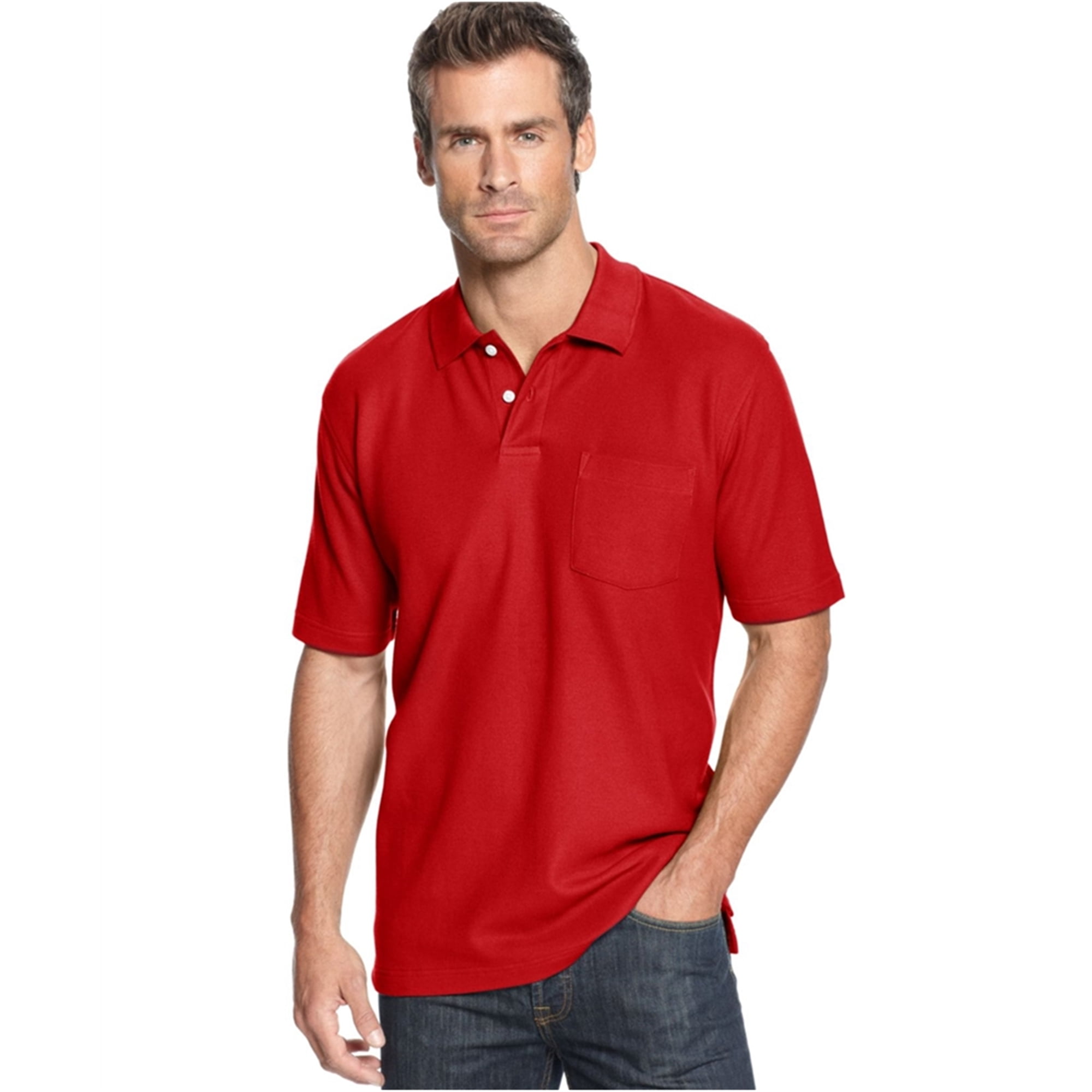 Ashford sportswear Clearance