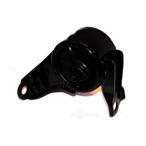 Automatic Transmission Mount Fits select: 2002-2006 HONDA CR-V, 2002-2006 ACURA RSX