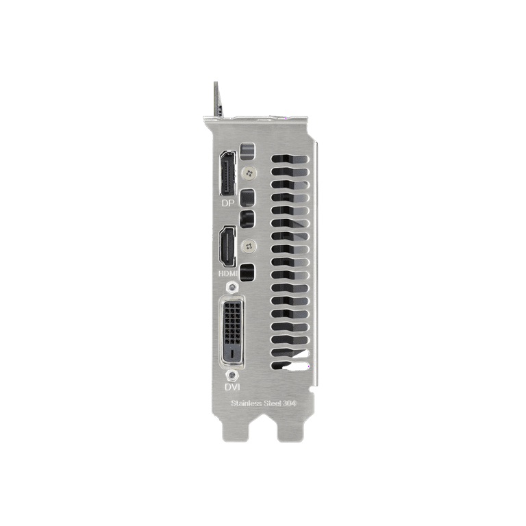 Rtx 5060 Ti 16gb ASUS GeForce GTX 1050 Ti 4GB PHOENIX