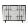 thumbnail image 6 of CoSoTower Fire Screen, 6 of 9