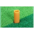 thumbnail image 6 of Golf Practice Grass Mat Home Garden Backyard Golf Training Hitting Mat, 6 of 11