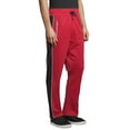 thumbnail image 4 of Rocawear Men's Navigator Knit Bottoms, 4 of 6