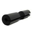 thumbnail image 1 of RVT Sports Cojín Protector para Cuello Barra Olímpica RVT Sports A00004406, 1 of 3