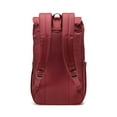 thumbnail image 3 of Herschel Supply Co. Retreat Backpack, Port, One Size, 3 of 47