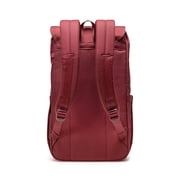 Herschel Supply Co. Retreat Backpack, Port, One Size