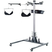 Kinsman Enterprises KNE 65111 Swedish Helparm Counter-Balance Arm Sling