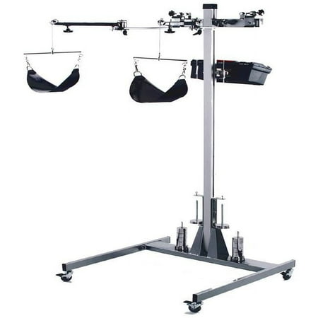 Kinsman Enterprises KNE 65111 Swedish Helparm Counter-Balance Arm Sling