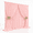 Blush Pink-20FTx10FT (W5'xH10', 4 Panels), variant on Blush Pink Backdrop Curtains 30FTx10FT (W5'xH10', 6 Panels) for Events and Decor