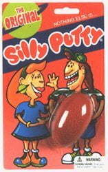 crayola silly putty crayola silly putty