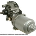 thumbnail image 3 of Cardone Window Wiper Motor, 3 of 4