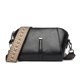 thumbnail image 3 of Bolsos de hombro pequeños informales para mujer, carteras y bolsos de cuero sintético de diseñador de lujo, bolsos de mensajero cruzados de alta calidad para mujer, 3 of 5