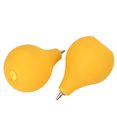 thumbnail image 4 of Exquisite Design Professional Rubber Dust Blower Watch Cleaning Watch Repair Tool 2pcs, 4 of 8