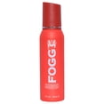 thumbnail image 3 of Fogg Napoleon, Vaporisateur pour le Corps pour Hommes, 5 oz, 3 of 5