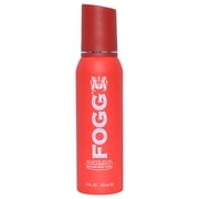 Fogg Napoleon, Body Spray for Men, 5 oz