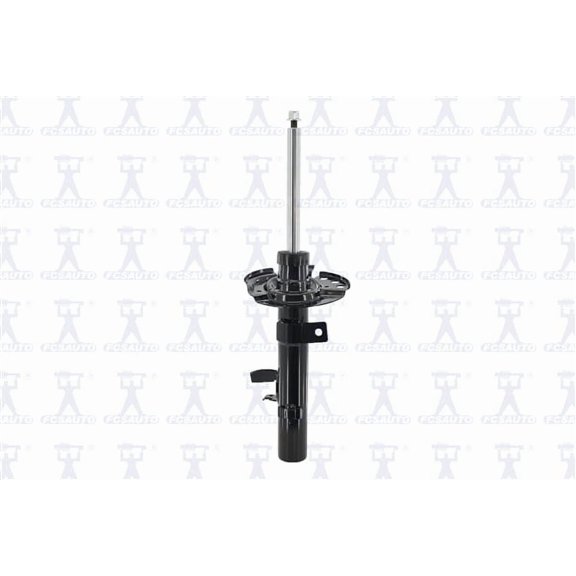 Focus Auto Parts Suspension Strut