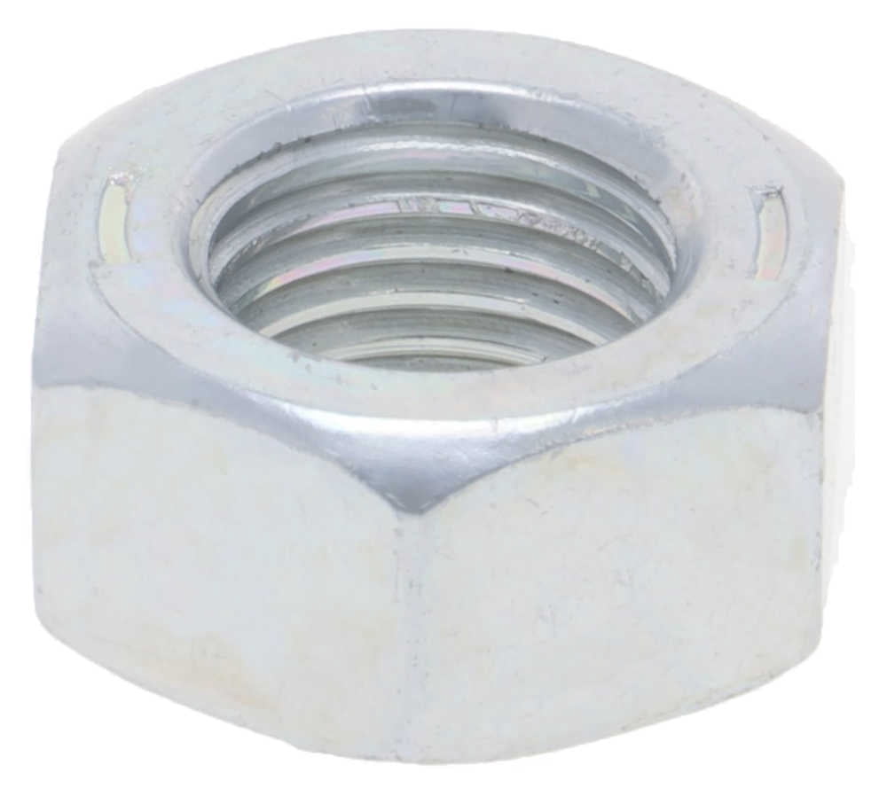 Mevotech MS30758 Steering Tie Rod End
