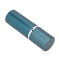 thumbnail image 1 of Rodillo Facial Absorbente De Aceite ANGGREK Profesional, 1 of 8