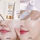 thumbnail image 2 of Buy 2 get 10% off Isolation Brightening Sunscreen Protective Milk Two In One Refreshing And Sunscreen, 2 of 2