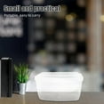 thumbnail image 4 of FONDOTIN Protective Snorkel Box for Casual Swimmers Waterproof 1Pack, 4 of 8