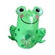 thumbnail image 3 of Juguete inflable perfecl rana elástica Actividades al aire libre PVC, 3 of 8