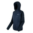 thumbnail image 3 of Regatta Womens Anderson Hybrid Jacket, 3 of 5