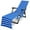 Premium Beach Chair Under $5 a2, variant on Fufafayo Stripe Beach Chair Towel Cover, Printed Sun Lounger Towel, Water Absorbent Polyester Fabric Chair Cover for Poolside Patio Beach Outdoor